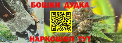 ALPHA PVP Камышлов
